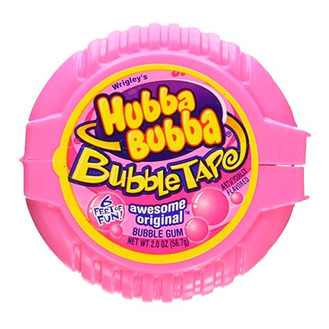 hubbet|HUBBED .